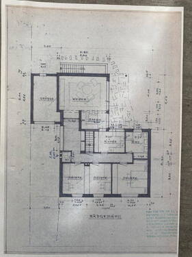 Bild 22 - 