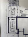 Bild 23 - 