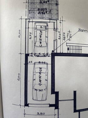 Bild 23 - 