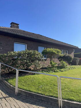 Bild 3 - 4 Zimmer Einfamilienhaus in Kleve Materborn