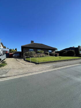 Bild 4 - Einfamilienhaus mit 110,00 m&sup2; in Kleve Materborn zum Kaufen