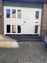 Bild 5 - 