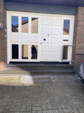 Bild 5 - 