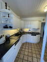 Bild 6 - 