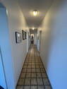 Bild 8 - 