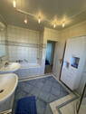 Bild 9 - 