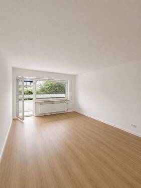 Wohnzimmer.jpg - 