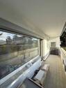 Balkon.JPG - 