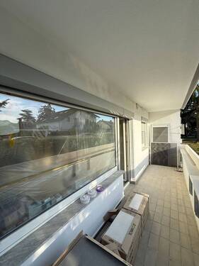 Balkon.JPG - 