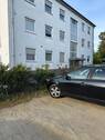 Stellplatz.JPG - 