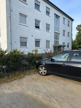 Stellplatz.JPG - 