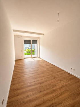 Wohnbereich - 
