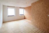 Schlafzimmer 2 - 