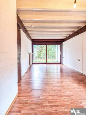 UG Schlafen - 