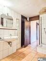 UG Dusche - 