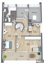 Grundriss UG - 