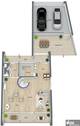 Grundriss EG - 