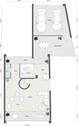Grundriss_Erdgeschoss - 2D.jpg - 