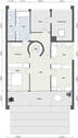 Grundriss_Untergeschoss - 2D.jpg - 