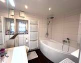 Badezimmer EG - 