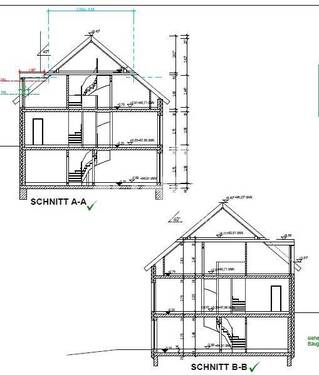 Ansicht - 