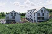 Ansicht - 