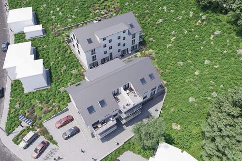 Ansicht - 
