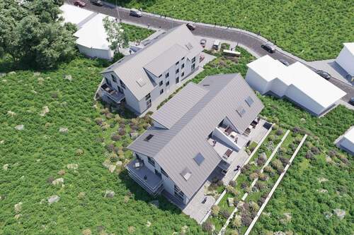 Ansicht - 