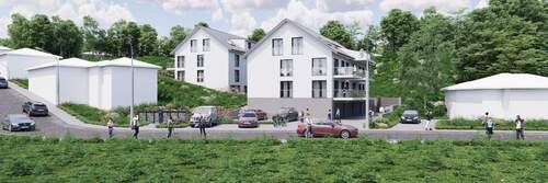 Ansicht - 