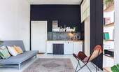 Bild 10 - 
