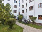 Impression-2.jpeg - TOP-Apartment – frei, sofort beziehbar