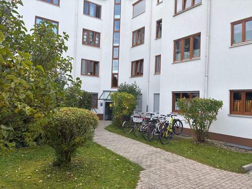 Impression-2.jpeg - TOP-Apartment – frei, sofort beziehbar
