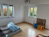 Impression-4.jpeg - 1 Zimmer Etagenwohnung zum Kaufen in Unterschleißheim