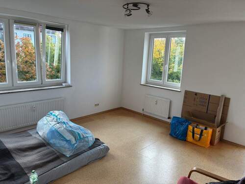 Impression-4.jpeg - 1 Zimmer Etagenwohnung zum Kaufen in Unterschleißheim