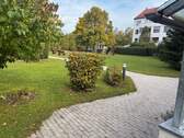 Impression-1.jpeg - Etagenwohnung mit 41,40 m² in Unterschleißheim zum Kaufen