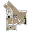 Grundriss.jpg - 