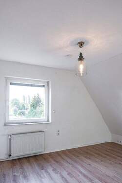 Schlafzimmer OG - 