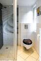 Duschbad - 