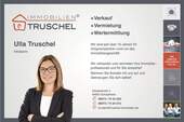 Truschel Immobilien - 