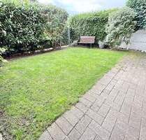 Gemütliches Wohnen mit Terrasse und Stellplatz - ideal für Paare oder kleine Familien! - Melsdorf