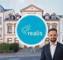 Historisches Wohn- und Geschäftshaus in Penig im malerischen Muldental