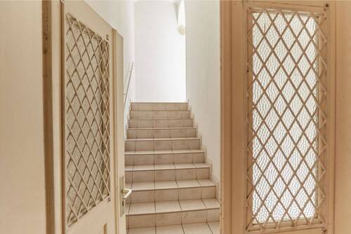 Penig_bahnhofstrasse13_49-e4ef - 