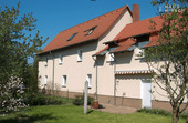Bild 2 - 1 Zimmer Mehrfamilienhaus, Wohnhaus zum Kaufen in Doberschütz