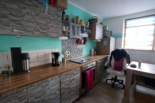 Bild4 - Einfamilienhaus mit 160,00 m² in Schalkau zum Kaufen