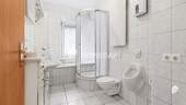 Badezimmer 1 - 