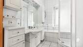 Badezimmer 2 - 
