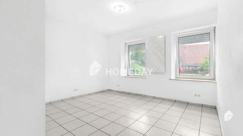 Elternschlafzimmer 1 - 