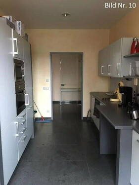 Küche - 