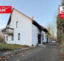 Doppelhaushälfte im Herzen von Gifhorn