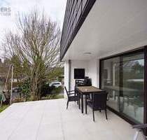 Freistehendes Einfamilienhaus in Top-Lage von Hermeskeil mit 787 m² Grundstück